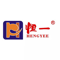 恆一牌 Heng Yee
